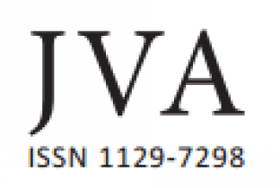 Journal of Vascular Access (JVA)