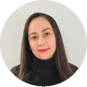 Myacinth Pineda – KSOSN