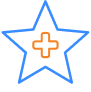 value icon