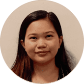 Jhouleen Tiamzon