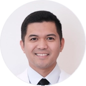 Khelsey Macaspac