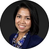 Myacinth Pineda