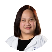 Myra Joy F. Barlaan
