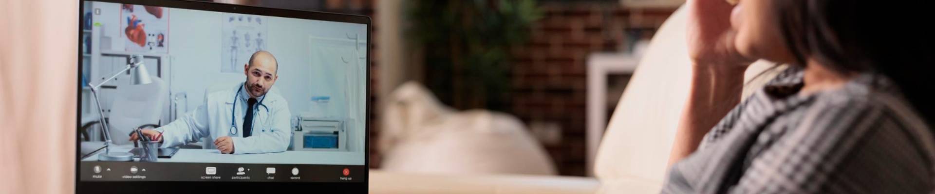 banner image