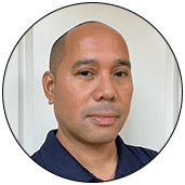 Rommel Ruzol