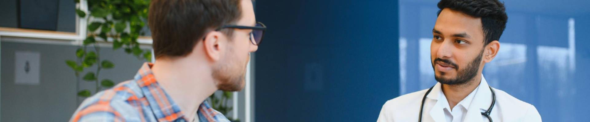 banner image