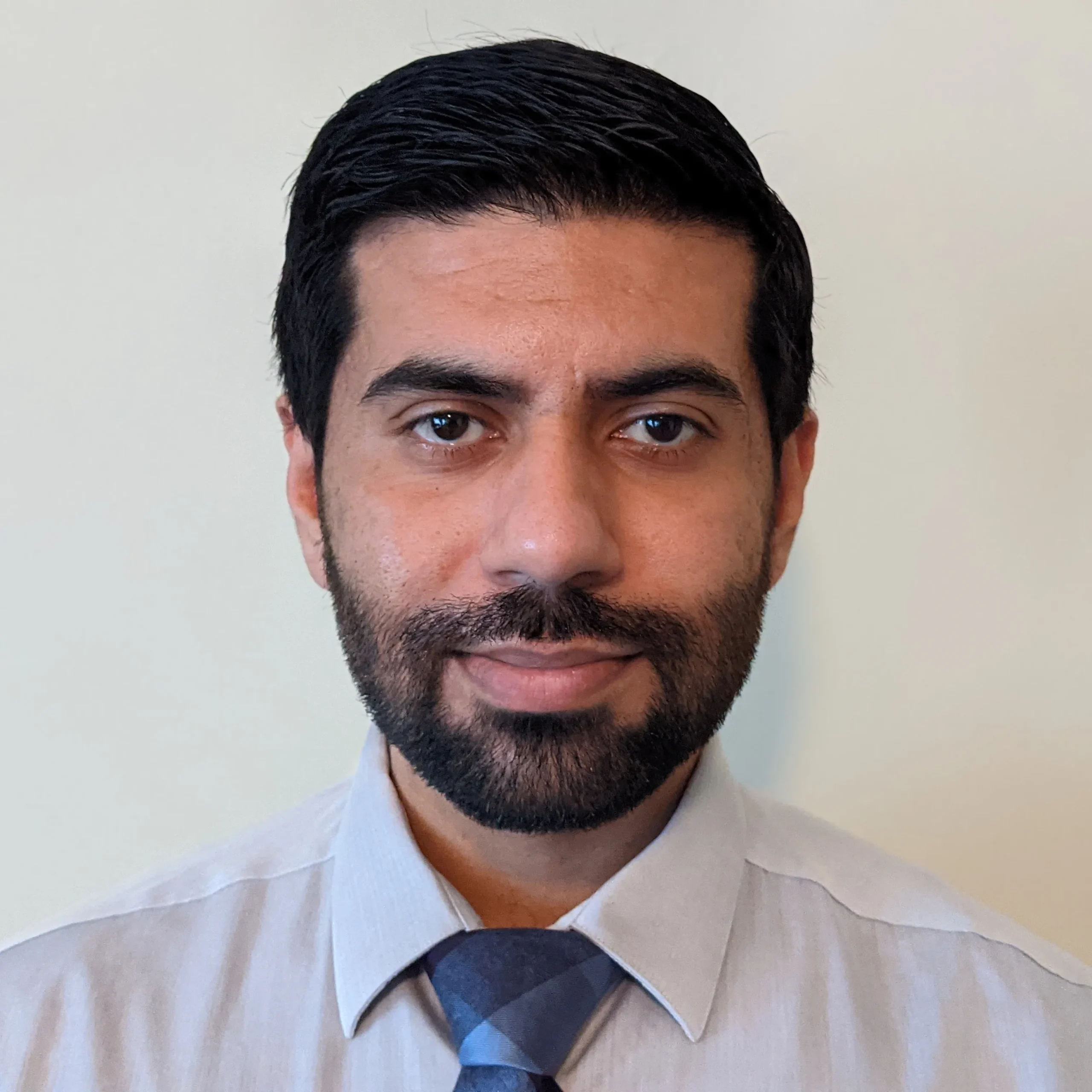 Dr. Punjot Singh Bhangoo, MD