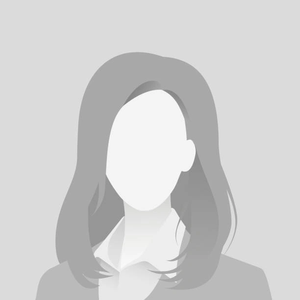 member image