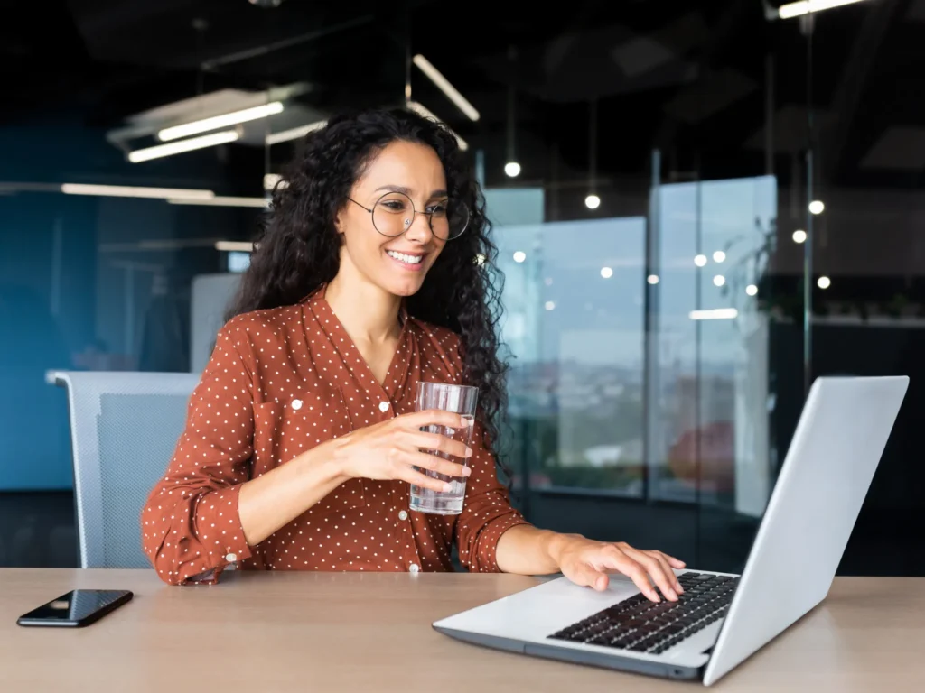 Managing CKD as a Busy Professional