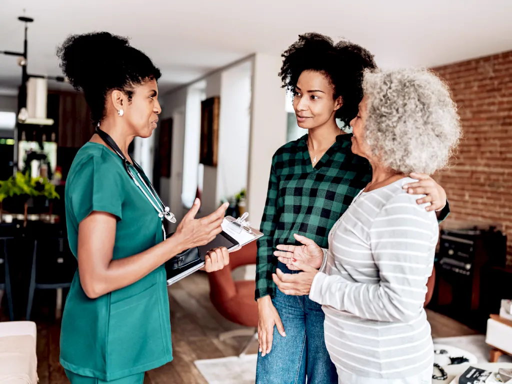 Home Dialysis Options – Benefits and How They Compare to In-Center Treatment