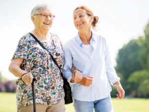 How to Support a Loved One with Kidney Disease: Tips for Caregivers