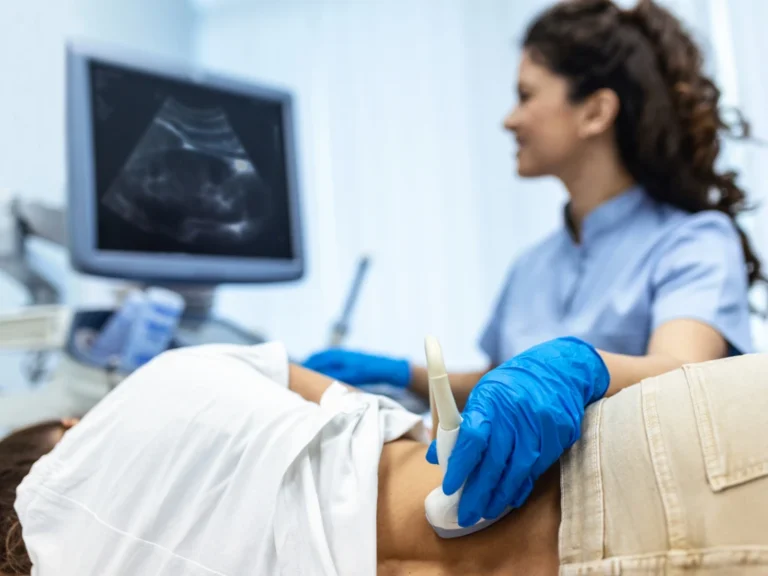 The Importance of Routine Kidney Check-Ups