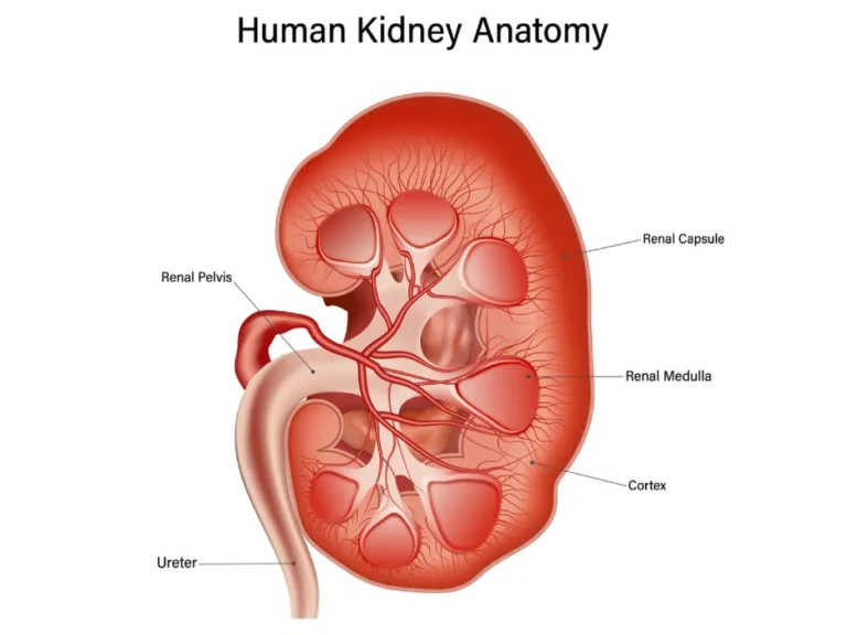 Understanding How Your Kidneys Work: A Simple Guide