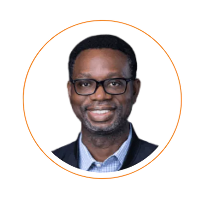 Ayoola Adekile, M.D.
