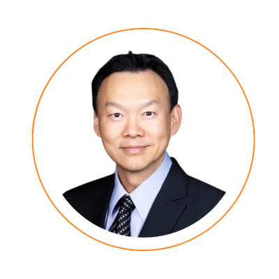Jay Chu, M.D.