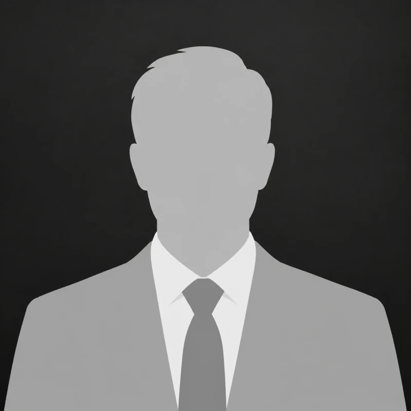 member image